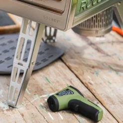 Gozney Infrarot Thermometer -GrillLust Verkaufsgeschäft gozney infrarot thermometer 0aff3f888c15baadf2325cbfe9a69180