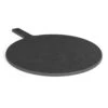 Gozney Pizza Servierteller Ø 35,5 Cm -GrillLust Verkaufsgeschäft gozney pizza servierteller 35 5 cm 45f1a9fd3e8a195d54c8cfa3243ccb72