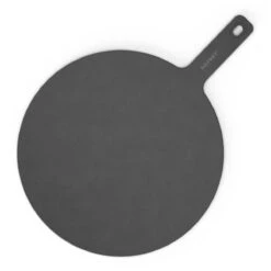 Gozney Pizza Servierteller Ø 35,5 Cm -GrillLust Verkaufsgeschäft gozney pizza servierteller 35 5 cm eb3f97c72f3fd8a54d18cfac3d572a25