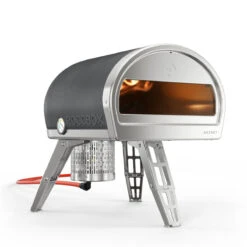 Gozney Pizzaofen Roccbox Grau -GrillLust Verkaufsgeschäft gozney pizzaofen roccbox grau 3e99e1017c87c639fb3f4b3dec8b2511