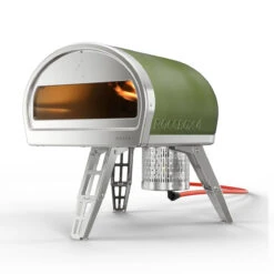 Gozney Pizzaofen Roccbox Olivgrün 14 Gozney Pizzaofen Roccbox Olivgrün -GrillLust Verkaufsgeschäft gozney pizzaofen roccbox olivgruen 57c087f4aeb603d5c33bf1c983c707b6