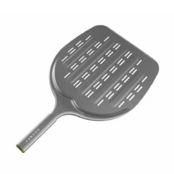 Gozney Pizzaofen Roccbox Olivgrün 13 Gozney Pizzaofen Roccbox Olivgrün -GrillLust Verkaufsgeschäft gozney pizzaofen roccbox olivgruen mit profi pizzaschaufel d1143cbadddc35dc1840e7fb05d61a9f