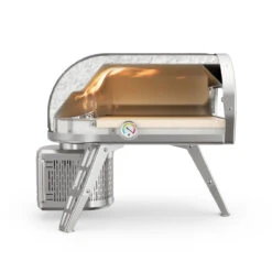 Gozney Roccbox Holzbrenner 2.0 -GrillLust Verkaufsgeschäft gozney roccbox holzbrenner 2 0 2ef97cd9257201a78363ac3cd7f0d052