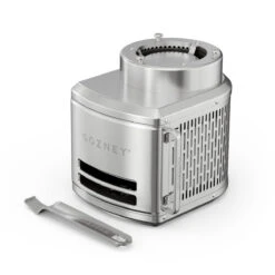 Gozney Roccbox Holzbrenner 2.0 -GrillLust Verkaufsgeschäft gozney roccbox holzbrenner 2 0 c6f018288391b6f3546bff0d61909783