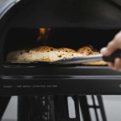 Gozney Roccbox Pizzawender -GrillLust Verkaufsgeschäft gozney roccbox pizzawender fcf70b8411b0db804e34f09948781dab