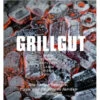 Grillgut Die Besten Tipps & Rezepte Für Ihren Holzkohlegrill Von Grillprofi Angelo Mante -GrillLust Verkaufsgeschäft grillgut buch b4ebed99df2cbc19b3238d7c47ff059c