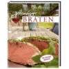 Stemberg, Walter & Sascha: Stembergs Braten -GrillLust Verkaufsgeschäft heel stembergs braten 68d2c6a135da808ecd6a519f71fa935e