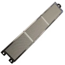 Santos Hinterbrenner Ir- Brenner Backburner Für M. Fontana, Mali, Denver -GrillLust Verkaufsgeschäft hinterbrenner ir brenner backburner fuer m fontana mali denver f62517c06cfcd94c0b5cdeacd10c92f2