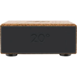 HORL 2 Rollschleifer "Eiche" Inkl. Magnetschleiflehre 19 HORL 2 Rollschleifer "Eiche" Inkl. Magnetschleiflehre -GrillLust Verkaufsgeschäft horl 2 eiche 06bdfafedde94291bcb73987f0aa9826