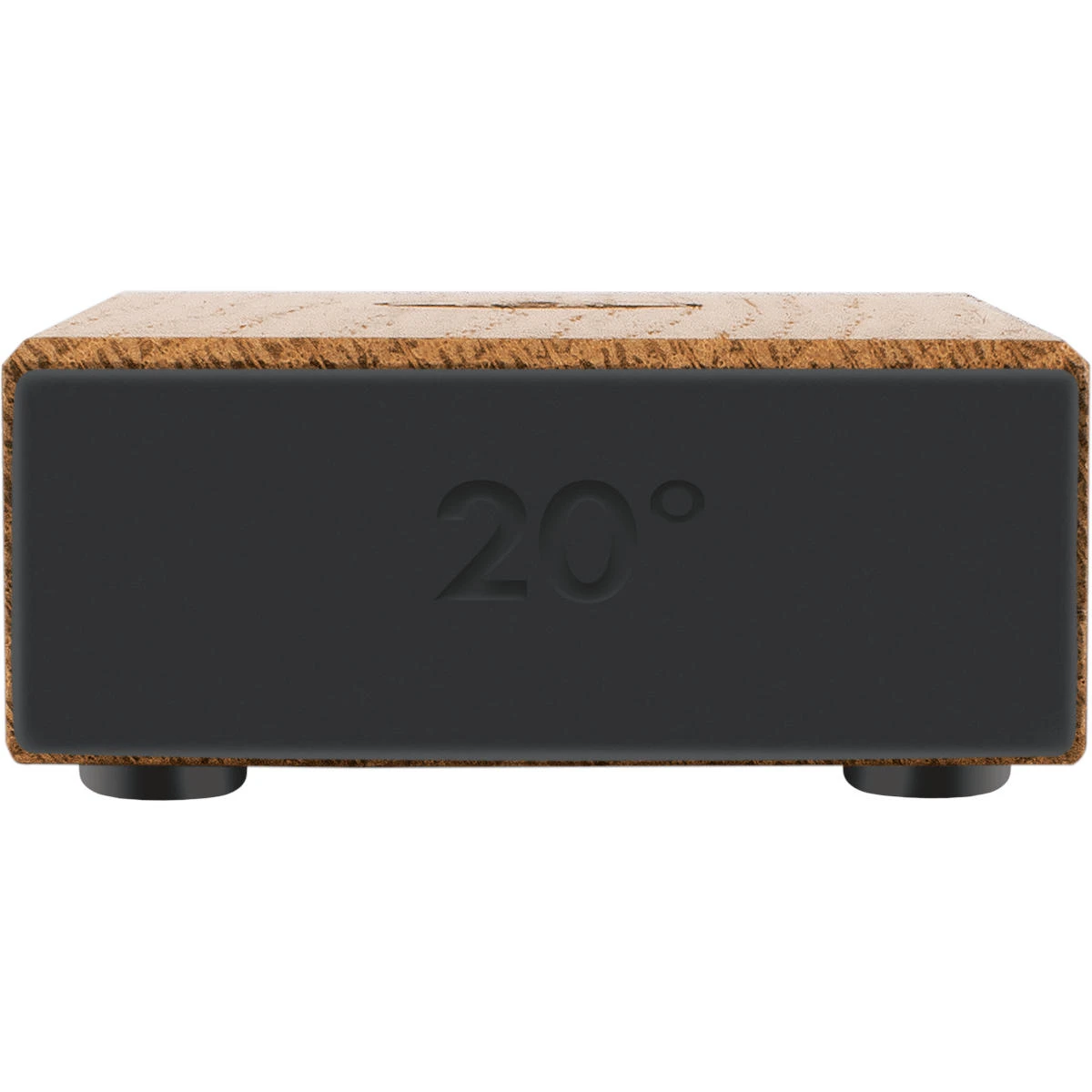 HORL 2 Rollschleifer "Eiche" Inkl. Magnetschleiflehre 11 HORL 2 Rollschleifer "Eiche" Inkl. Magnetschleiflehre – Bild 9