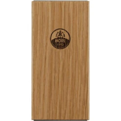 HORL 2 Rollschleifer "Eiche" Inkl. Magnetschleiflehre 14 HORL 2 Rollschleifer "Eiche" Inkl. Magnetschleiflehre -GrillLust Verkaufsgeschäft horl 2 eiche 5d7bb01a88f40c338e83b1f06ad2aeb4