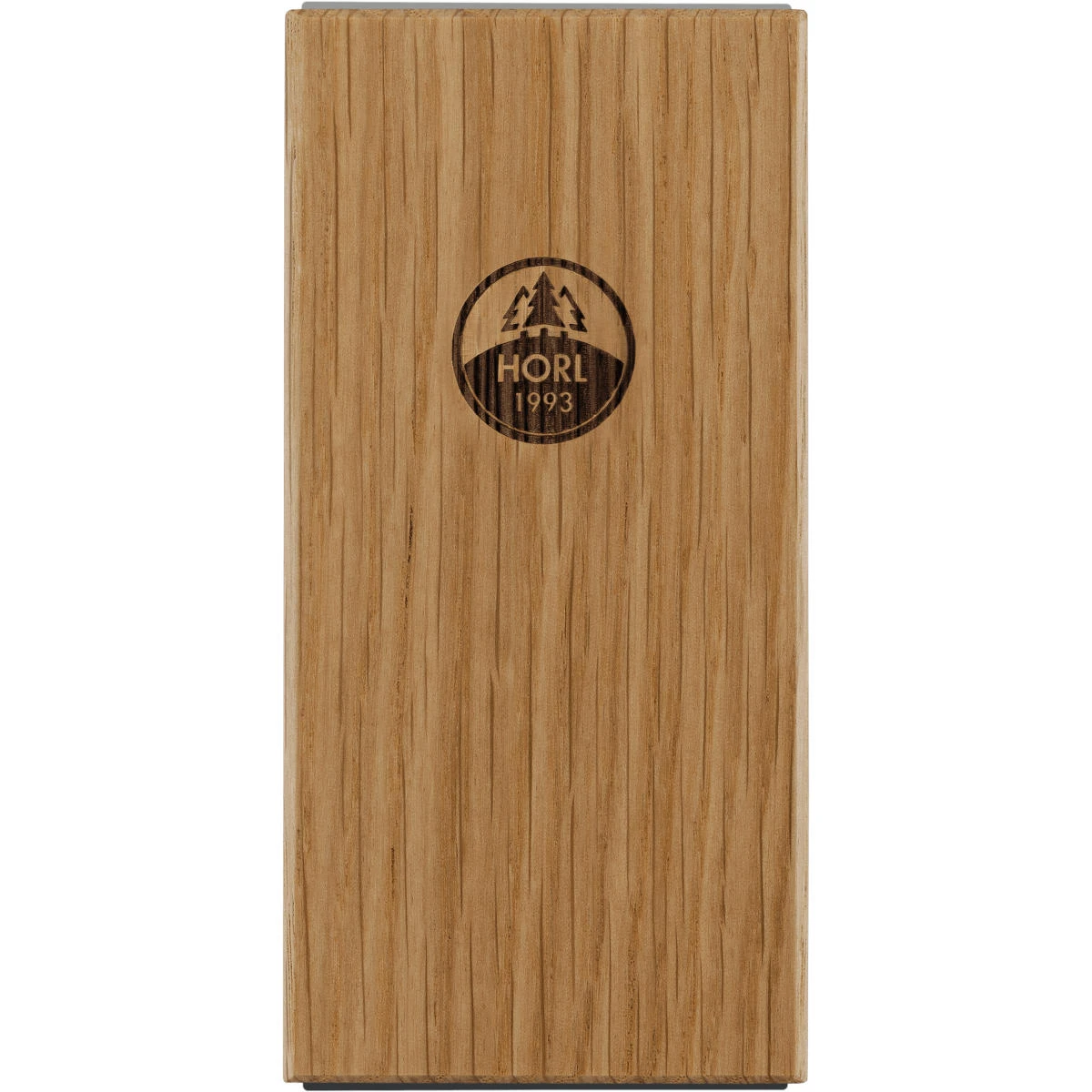 HORL 2 Rollschleifer "Eiche" Inkl. Magnetschleiflehre 6 HORL 2 Rollschleifer "Eiche" Inkl. Magnetschleiflehre – Bild 4