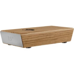 HORL 2 Rollschleifer "Eiche" Inkl. Magnetschleiflehre