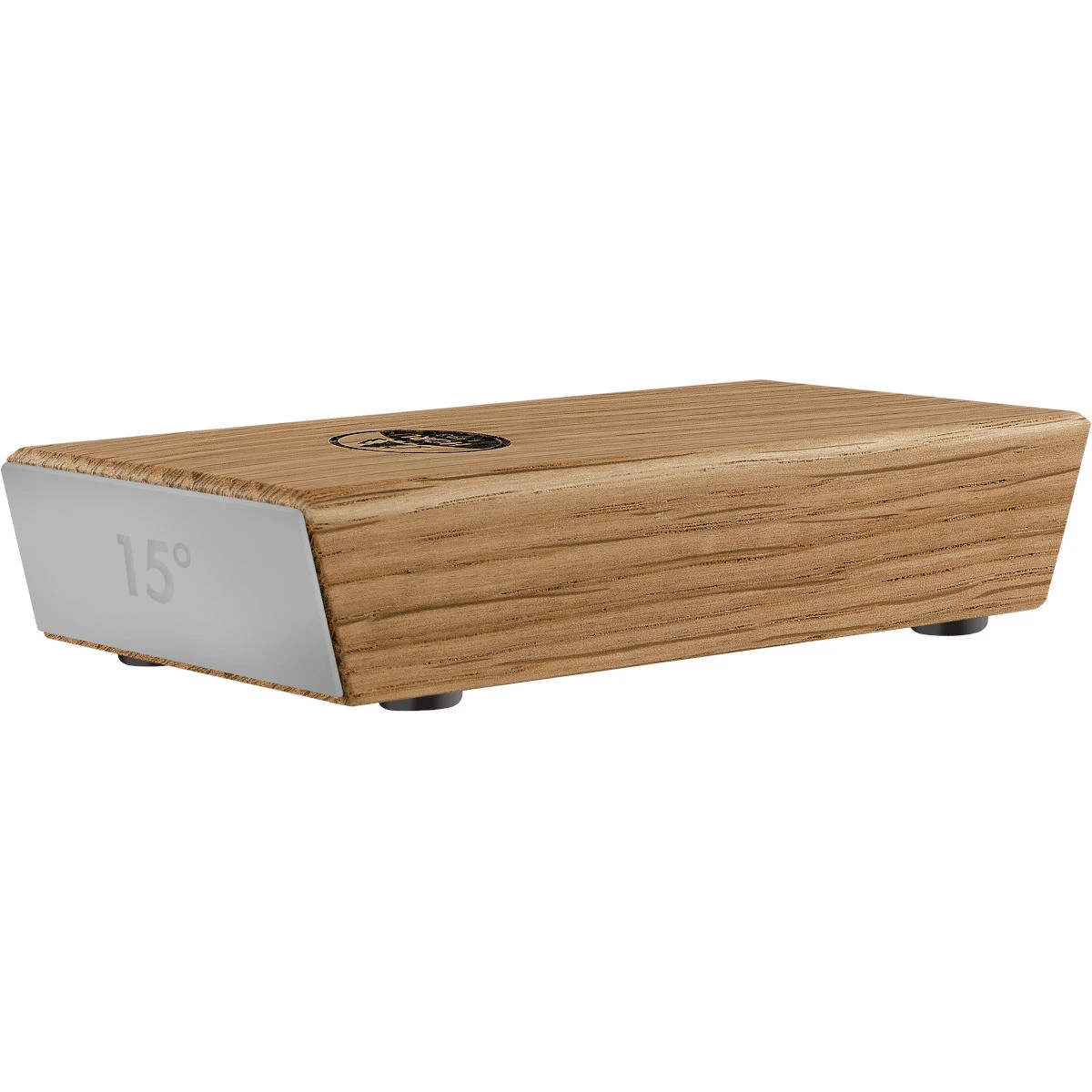 HORL 2 Rollschleifer "Eiche" Inkl. Magnetschleiflehre 3 HORL 2 Rollschleifer "Eiche" Inkl. Magnetschleiflehre