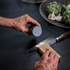 HORL 2 Rollschleifer "Nussbaum" Inkl. Magnetschleiflehre 18 HORL 2 Rollschleifer "Nussbaum" Inkl. Magnetschleiflehre -GrillLust Verkaufsgeschäft horl 2 nussbaum 43beb0d20d1dc6fbd5fe0cb2a4e7015c