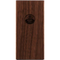 HORL 2 Rollschleifer "Nussbaum" Inkl. Magnetschleiflehre 15 HORL 2 Rollschleifer "Nussbaum" Inkl. Magnetschleiflehre -GrillLust Verkaufsgeschäft horl 2 nussbaum 73b29177554c7c023df27921964b3ea5