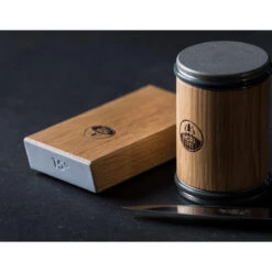 HORL 2 Rollschleifer "Nussbaum" Inkl. Magnetschleiflehre 17 HORL 2 Rollschleifer "Nussbaum" Inkl. Magnetschleiflehre -GrillLust Verkaufsgeschäft horl 2 nussbaum 7c7e65dc172f73ef1d54ad8d9dd5f255