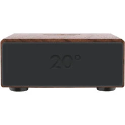 HORL 2 Rollschleifer "Nussbaum" Inkl. Magnetschleiflehre 14 HORL 2 Rollschleifer "Nussbaum" Inkl. Magnetschleiflehre -GrillLust Verkaufsgeschäft horl 2 nussbaum c3dde010115cae9044aa6fb246dbc78e