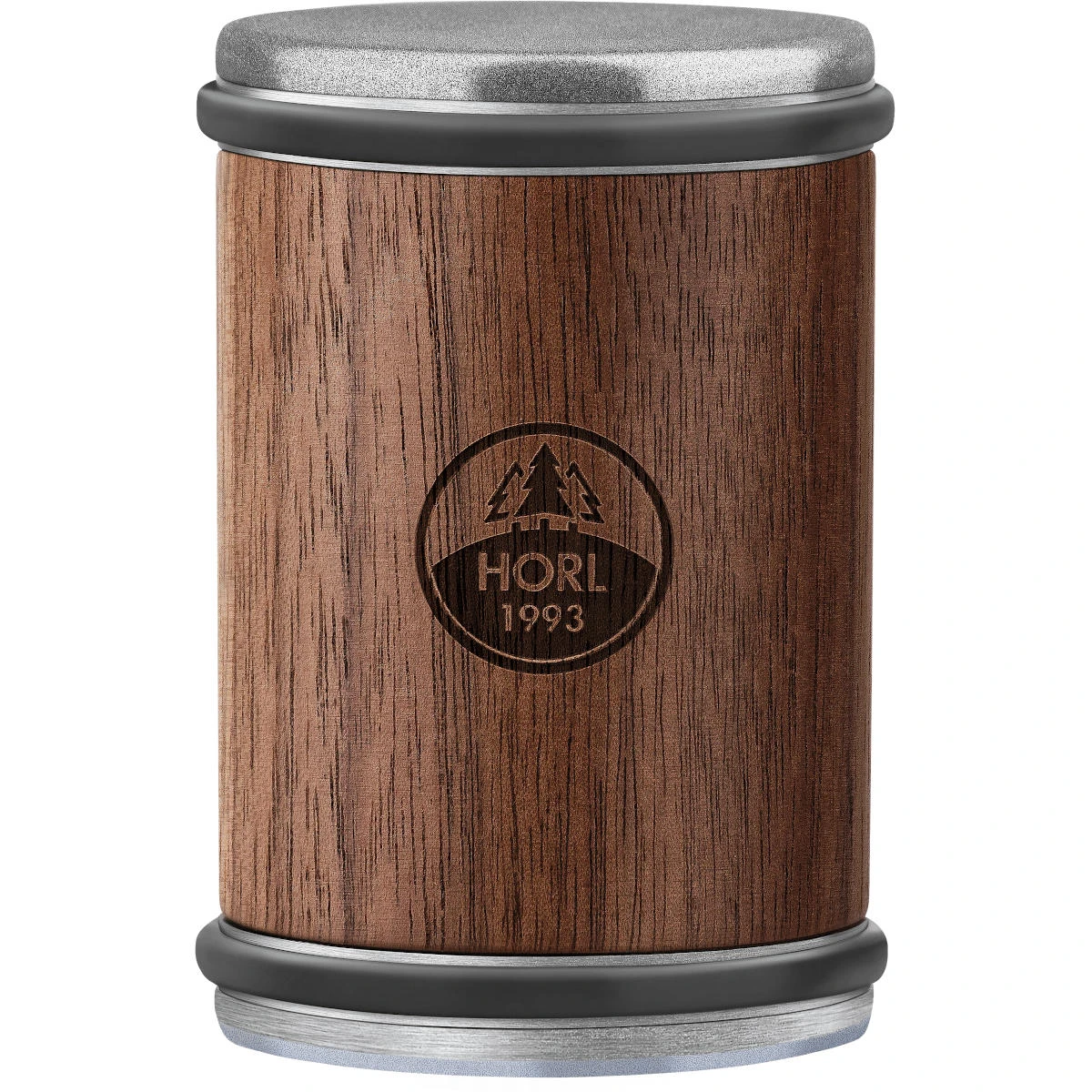 HORL 2 Rollschleifer "Nussbaum" Inkl. Magnetschleiflehre 3 HORL 2 Rollschleifer "Nussbaum" Inkl. Magnetschleiflehre