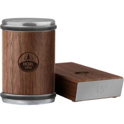 HORL 2 Rollschleifer "Nussbaum" Inkl. Magnetschleiflehre 13 HORL 2 Rollschleifer "Nussbaum" Inkl. Magnetschleiflehre -GrillLust Verkaufsgeschäft horl 2 nussbaum deb89b2567cae04b8b5b7332e898b72e