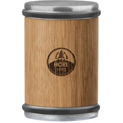 HORL 2 Rollschleifer "Eiche" Inkl. Magnetschleiflehre 17 HORL 2 Rollschleifer "Eiche" Inkl. Magnetschleiflehre -GrillLust Verkaufsgeschäft horl 2 rollschleifer eiche f03e0e65234708cc364e4ddc7cd371b9