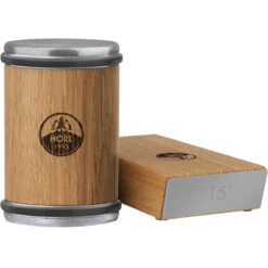 HORL 2 Rollschleifer "Eiche" Inkl. Magnetschleiflehre 18 HORL 2 Rollschleifer "Eiche" Inkl. Magnetschleiflehre -GrillLust Verkaufsgeschäft horl 2 rollschleifer magnetschleiflehre eiche fe6508a2f465a9ea1d768f4bf2f37fef