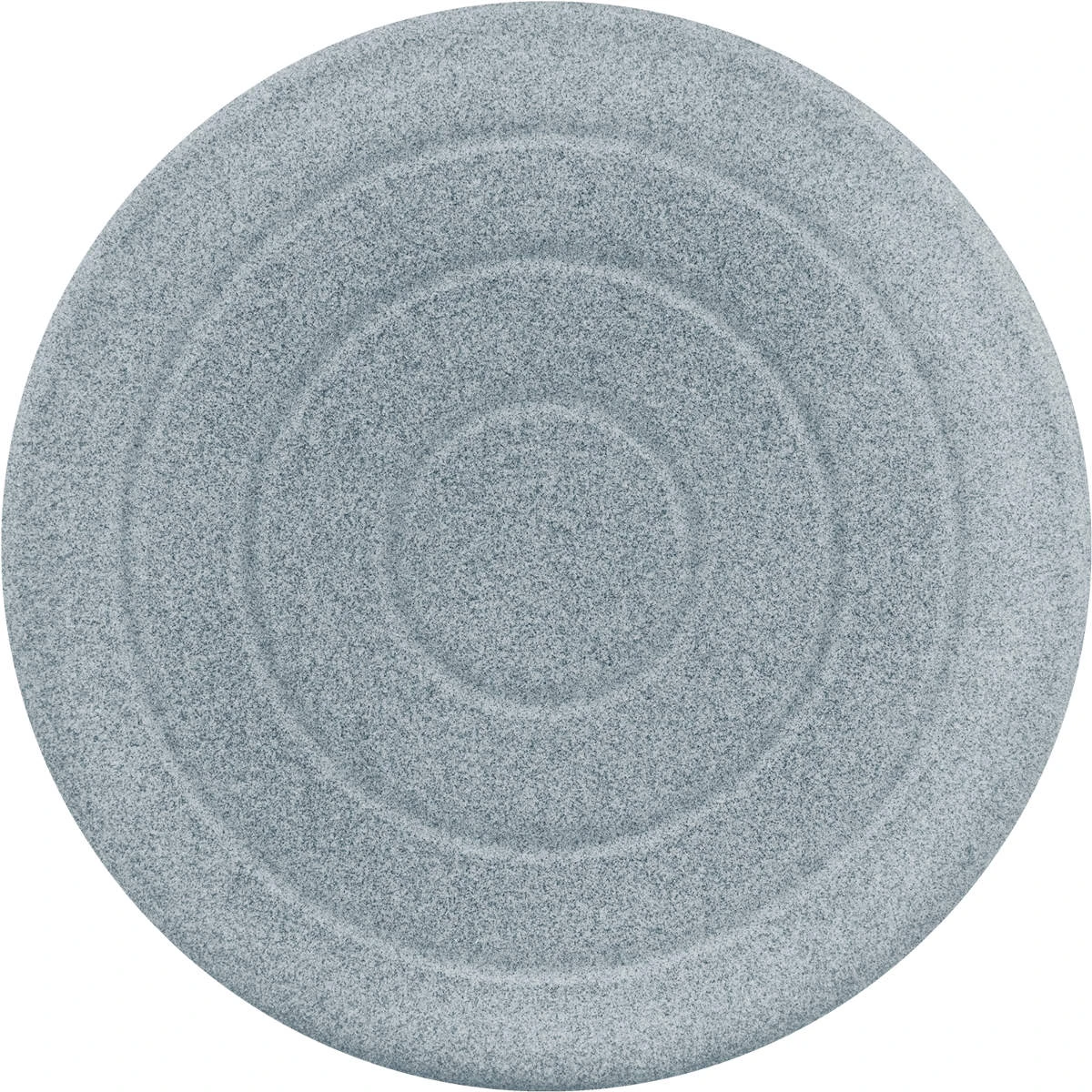 HORL Keramik Abziehscheibe 4 HORL Keramik Abziehscheibe – Bild 2