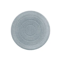 HORL Keramik Abziehscheibe 7 HORL Keramik Abziehscheibe -GrillLust Verkaufsgeschäft horl keramik abziehscheibe bbdf7e5342efe94c5b45cef60ce227ff