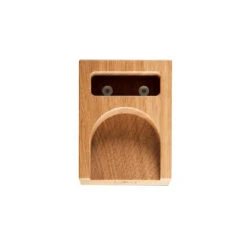 HORL Station Für Rollschleifer Und Magnetschleiflehre Eiche -GrillLust Verkaufsgeschäft horl station fu r rollschleifer eiche 1c2e8851eb2923748f1e315756af0c20