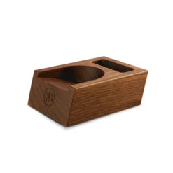 HORL Station Für Rollschleifer Und Magnetschleiflehre Nussbaum -GrillLust Verkaufsgeschäft horl station fuer rollschleifer und magnetschleiflehre nussbaum e8fe069cc4bac573082e6b044584f80e