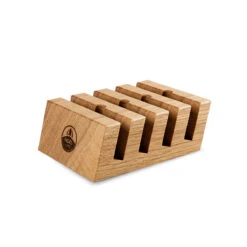 HORL Station Für Schleifscheiben Eiche -GrillLust Verkaufsgeschäft horl station fuer schleifscheiben eiche 9423e08e8355927ff38a93a4c5c022f3