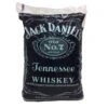 Jack Daniel´s Pellets, 9,07 Kg -GrillLust Verkaufsgeschäft jack daniel s pellets 9 07 kg dc3b053259c03addcae29599abaa8f2c