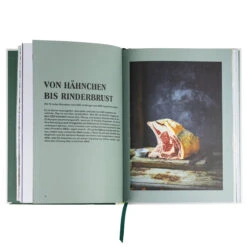 James Whetlor: Kochen Mit Dem Big Green Egg 15 James Whetlor: Kochen Mit Dem Big Green Egg -GrillLust Verkaufsgeschäft james whetlor kochen mit dem big green egg 1d36bf0fd9d6c0f28a668827b9bdb7a5