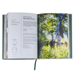 James Whetlor: Kochen Mit Dem Big Green Egg 13 James Whetlor: Kochen Mit Dem Big Green Egg -GrillLust Verkaufsgeschäft james whetlor kochen mit dem big green egg 466a3aa6159067a3a872043ff5dd3b1c