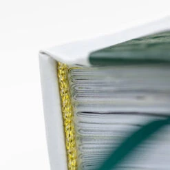 James Whetlor: Kochen Mit Dem Big Green Egg 16 James Whetlor: Kochen Mit Dem Big Green Egg -GrillLust Verkaufsgeschäft james whetlor kochen mit dem big green egg 9c51e7b4e6ab114e33bcdde5246b21da