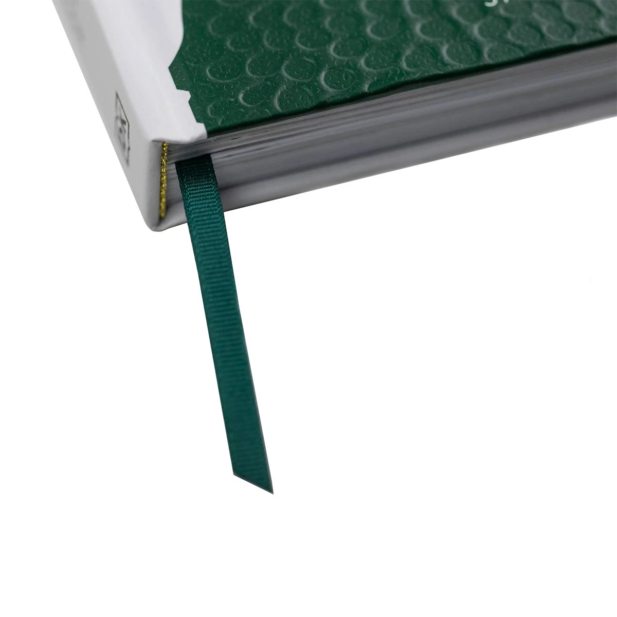 James Whetlor: Kochen Mit Dem Big Green Egg 3 James Whetlor: Kochen Mit Dem Big Green Egg