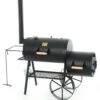 Joe's 16" Wild West -GrillLust Verkaufsgeschäft joes 16 wild west 85fdd425f1942f4d2082767d9a0a8900