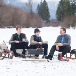 Knister Grill Original – Tragbarer Holzkohlegrill -GrillLust Verkaufsgeschäft knister grill original tragbarer holzkohlegrill 2cc5180e700abacbbf244b3a31357c79