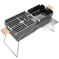 Knister Grill Original – Tragbarer Holzkohlegrill -GrillLust Verkaufsgeschäft knister grill original tragbarer holzkohlegrill 4dfbed823bdbcc636f383728adaefe5c