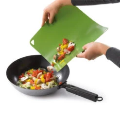 Leifheit Schneidebrett VarioBoard -GrillLust Verkaufsgeschäft lh schneidbrett vario board 33c22353f66ce4efdbce41f410c945ac