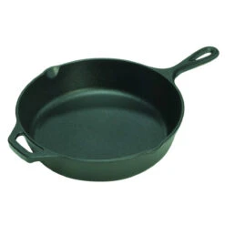 Lodge Gusspfanne, Ø 26cm