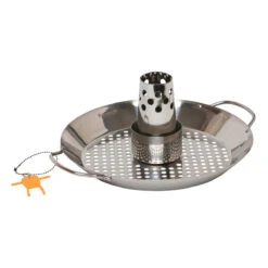 Monolith Chicken Roaster Mit Gemüsepfanne, Ø 30,5 Cm -GrillLust Verkaufsgeschäft m chicken roaster a360536c5a0ddd826821c47cb53ae5b4