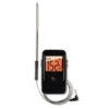 Maverick ET-735 Bluetooth Funk-Grillthermometer Mit 2 Temperaturfühlern -GrillLust Verkaufsgeschäft maverick et 735 bluetooth funk grillthermometer mit 2 temperaturfuehlern 7ff77b3b54145362b39cc213ffbb49e2