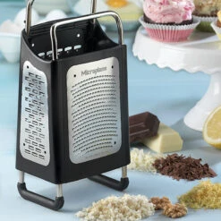 Microplane Vierkantreibe -GrillLust Verkaufsgeschäft mic vierkantreibe 0b4e79d316d61c8eecfda72e41a86132