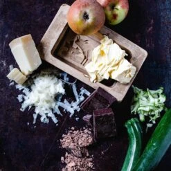 Microplane Black Sheep 2-Wege-Reibe -GrillLust Verkaufsgeschäft microplane black sheep 2 wege reibe 7899d11ee3fa7da072c607e867718a9a