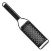 Microplane Black Sheep 2-Wege-Reibe 1 Microplane Black Sheep 2-Wege-Reibe -GrillLust Verkaufsgeschäft microplane black sheep 2 wege reibe 945c8e6d0e4966a3b3491b83732a5270