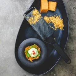 Microplane Black Sheep Reibe Fein -GrillLust Verkaufsgeschäft microplane black sheep reibe fein 2b7727a585ffce5067b566521278cd8f