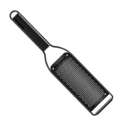Microplane Black Sheep Reibe Fein -GrillLust Verkaufsgeschäft microplane black sheep reibe fein 8c1db6a3ecd3dcfa96e6d67d3af74aad