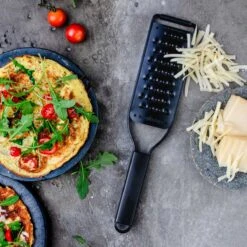 Microplane Black Sheep Reibe Sehr Grob -GrillLust Verkaufsgeschäft microplane black sheep reibe sehr grob 9173952bdae326601851c7a55004b703