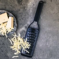 Microplane Black Sheep Reibe Sehr Grob -GrillLust Verkaufsgeschäft microplane black sheep reibe sehr grob ebfeb5aba5a66e085333e386970565b7